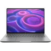 Hp Inc Notebook Zbg1 R Max Pro 390/32G/1Tb/W11P/3Yos  A3Zs0EtAkd 199251383151