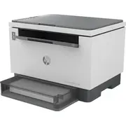 Hp Laserjet 1604W 381L0A  1960688080994