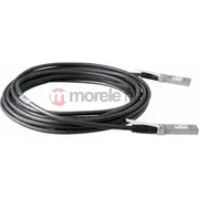 Hp J9285B  0884962255605