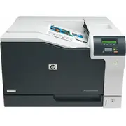 Hp Laserjet Cp5225Dn Ce712A  5711045863660