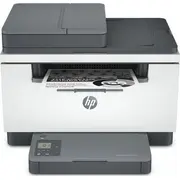Hp Mfp M234Sdw 6Gx01F  5715063529829