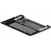 Hp M47197-001 części zamienne do notatników  dolna 5715063263204