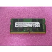 Hp Mem 16Gb Ddr4-3200 1.2V Shared  5704174654452