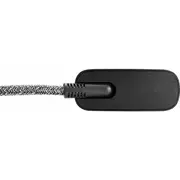 do laptopa Hp 65 W, Usb-C,  671R3Aa 1965483085144