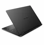 Hp Omen 17-Db1007Nw - Ryzen Ai 7 350  17,3-Fhd-144Hz 16Gb 1Tb W11P Rtx5060 C3By1Ea 10M2W11P 5906849858220 Lt-Gm-A17-Hp-018