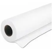 Hp Papier Super Heavyweight Plus Matte Paper 210G, rola 42 x 30.5M  Q6628B 848412013580