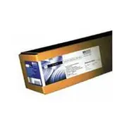 Hp Papier w roli Heavyweight Coated 130G/M2, 42 x 30M C6569C  848412013122