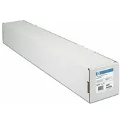 Hp Premium Vivid Colour Backlit Film, 914 mm x 30 m, 285 g/m2 Q8747A  0848412013467