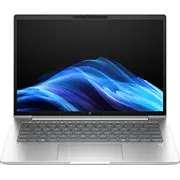 Hp Probook 4 G1I 14 Ultra 7 255U / 16 Gb 512 W11 Pro C51Myet  0199485799568
