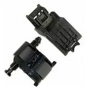 Hp Rolka L2725-60002  5711045203015