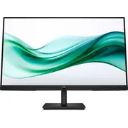 Hp 324Pv Series 3 Pro Fhd  - 24 1920X1080 250-Nit 100Hz Ag, Va, Hdmi/Vga, tilt, years Replaces P24V 9U5C1AaAbb 198122210350