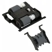 Hp Serv Assy - Adf Pick/Sep Kit  D3Q15-67004 5711783862512