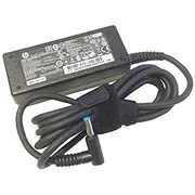 Hp Smart  45W bez Pfc 741727-001 5013719020042