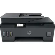 Hp Smart Tank Plus 570 5Hx14A  Adf All-In 193424413348