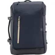 Hp Travel 25L Bng 15.66B8U5Aa  6B8U5Aa 196548661084 Tor-Lap-Hp-127