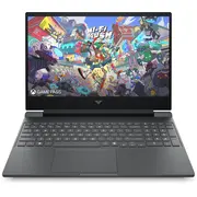 Hp Victus 15-Fa2059Nw - Core i7-13620H  15.6-144Hz 16Gb 512Gb Win11Home Rtx5060 Black C3Cb4Ea 199485519654 Lt-Gm-I15-Hp-0399