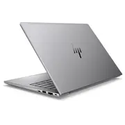 Hp Zbook 8 G1Ak 14 inch Mobile Workstation Pc Windows 11 Pro  A3Zw1Et 199251564536 Mobhp-Not4427