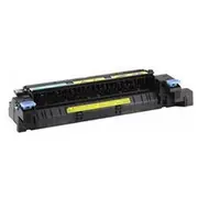 Hp M712/M725 Wartungseinheit 220V  Cf254A 0887111017666