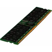 serwerowa Hp  32Gb 2Rx8 Pc5-4800B-R Smart Kit P43328-B21 5902002336260