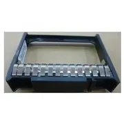 Hpe 670033-001 część obudowy do komputera  5711045312434