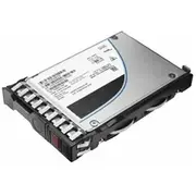 serwerowy Hpe 875503-B21 urządzenie Ssd 2.5 240 Gb Serial Ata Iii Nvme  4549821104734