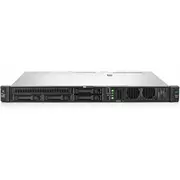 Hpe Pl Dl20 gen11 6333P 3.1G/6C12T 1X32G 4Sff 2X480Gb Vroc 1X1000W 4X1G Nbd333 Smart Choice  P87466-425 4549821660056