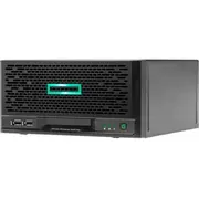 Serwer Hp Proliant Microserver Gen10 Plus v2 E-2314 4-Core 16Gb-U Vroc 4Lff-Nhp 180W External Ps P54649-421  190017586472
