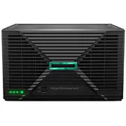 Hpe Proliant Microserver Gen11 G7400 2-Core Vroc 4Lff-Nhp 180W External Ps Compute Module Server  P68819-421 0190017701851
