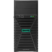 Hp Enterprise Server Hpe Proliant Ml30 Gen11 Intel Xeon 6325P 3.5Ghz 4C 1P 1X32Gb-U 8Sff Ns204I-U Mr408I-P 1X800W Ps Eu  P85579-425 0190017813745