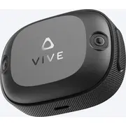 Htc Vive Ultimate Tracker 31 Kit  99Haub001-00 4718487722396 Uyhtcvzulttrack