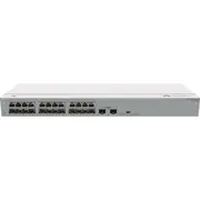 Huawei eKit  S110-24T2Sr 98012196 6901443428014
