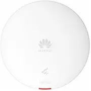 Access Point Huawei Ap362  Punkt dostępowy Wewnętrzny, Wifi6, Dual Band 6901443343768