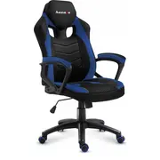 Huzaro Force 2.5 Blue Mesh  Hz-Force 5903796010527 Kg-F-Hzro-048