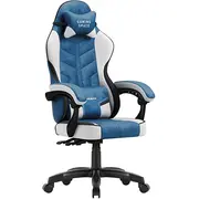 Huzaro Force 2.7 Blue  Hz-Force 5900415030430 Gamhuzfot0149