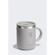 Hydro Flask Mug 355 ml Birch  M12Cpc035 840394204659 Do-Kw-Poj-Hdfl-019