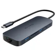 Hyperdrive Next Usb-C Hd4006Gl  6941921149086