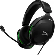Słuchawki Hyperx Cloudx Stinger 2 Core Czarne 6H9B8Aa  196786000485