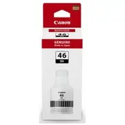 Canon Tusz Gi-46 Emb Black 4411C001  4549292168952 Me-At-Can-0069