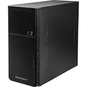 Innovation It Pc Intel i5-14400 / 16Gb Ssd 512Gb M.2 Nvme  A141077 4251538819183