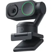Insta360 Link 2 4K Webcam  Cinsabnb 6970357858750