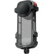 Insta360 X4 Utility Frame  Cinsbbml 6970357857562