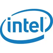 Intel Cable Management Axxcma2 939211  5032037070560