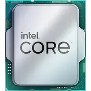 Intel Core i7-14700KF processor 33 Mb Smart Cache Tray  Cm8071504820722 Prointci70219
