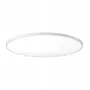 Cw Yeelight Mercury C380 smart ceiling lamp  Ylxdd-0242 6924922259824 078292