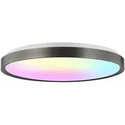 Yeelight Jupiter D C400 Rgb smart ceiling lamp  Ylxdd-0270 6924922261322 079032