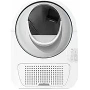 Intelligent self-cleaning cat litterbox Catlink Pro-X Luxury Version  Cl-08 6972884750705