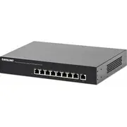 Intellinet Network Solutions 560764  0766623560764