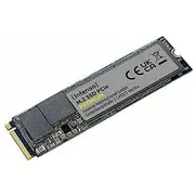 Intenso Premium 250Gb M.2 2280 Pci-E x4 Gen3 Nvme 3835440  4034303031160
