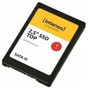 2.5 1Tb Intenso Top Performance  3812460 4034303028719