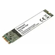 Intenso Top Performance Ssd 1Tb M.2 Mlc Sata600  3832460 4034303028764
